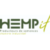 HEMP-IT