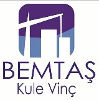 BEMTAS KULE VINC