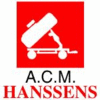 ACM HANSSENS