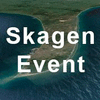 SKAGEN EVENT