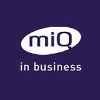 MIQ IN BUSINESS