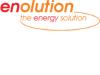 ENOLUTION - THE ENERGY SOLUTION