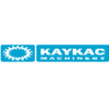 KAYKAC MACHINE AND WAGON PARTS LTD.
