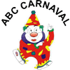 ABC CARNAVAL