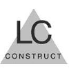 LC. CONSTRUCT
