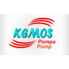 KEMOS PUMPS