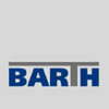 BARTH GMBH - THERMO FUTURE BOX