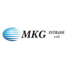 MKG INTRADE S.R.L.