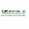MIRTON - 15 LTD