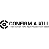 CONFIRM A KILL