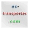 ES-TRANSPORTES