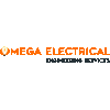 OMEGA ELECTRICAL ENGINEERING SERVICES