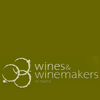 WINES AND WINEMAKERS BY SAVEN