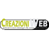 CREAZIONI WEB