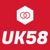 UK58