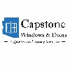 CAPSTONE WINDOWS & DOORS