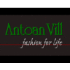 ANTOAN VILL LTD