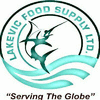 LAKEVIC FOOD SUPPLY LIMITED