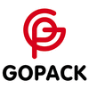 GOPACK