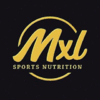 MXL SPORTS NUTRITION