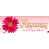 FLOWER TOUR OPERATION