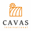 CAVAS INTERNATIONAL