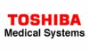 TOSHIBA MEDICAL SYSTEMS