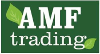 AMF TRADING LLC