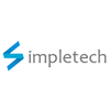 UK SIMPLE TECH LIMITED