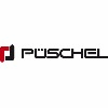PÜSCHEL AUTOMATION GMBH & CO. KG