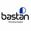BASTAN TECNOLOGIES S.L