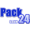 PACK24 GMBH