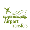 GIPSY HILL CABS AIRPORT TRANSFERS