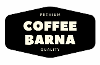 COFFEE BARNA