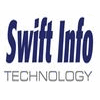 SWIFT INFO TECHNOLOGY LTD