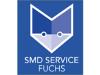 SMD-SERVICE-FUCHS
