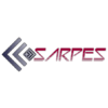SARPES FOREIGN TRADE LTD. CO.