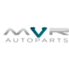 MVR AUTOPARTS LTD