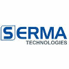 SERMA TECHNOLOGIES