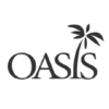 OASIS INTERNATIONAL WATER-FRIENDLY SOLUTIONS