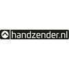 HANDZENDER.NL