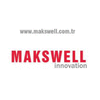 MAKSWELL MACHINE FOOD MEDICAL LTD