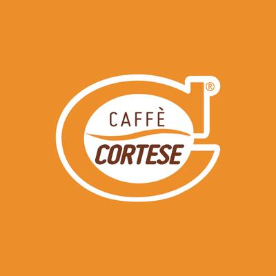 CAFFÈ CORTESE