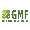 GMF (GREEN MUSHROOM FARM B.V.)
