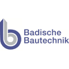 BADISCHE BAUTECHNIK GMBH