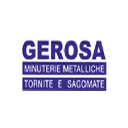 GEROSA S.A.S. DI GEROSA ROBERTO & C.