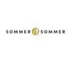 SOMMER+SOMMER GMBH