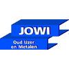 JOWI RECYCLING