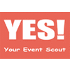 YOUR EVENT SCOUT