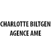 CHARLOTTE BILTGEN AGENCE AME